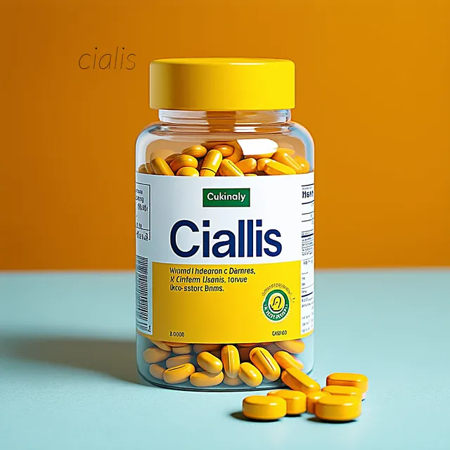 Donde puedo comprar cialis en usa